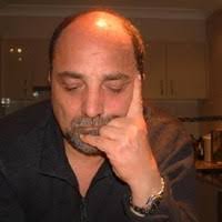 Steven Cato Email & Phone Number