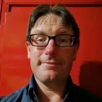 Pat Reardon's Instagram, Twitter & Facebook