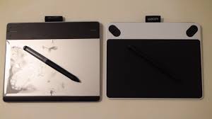 Yiynova (best full hd drawing tablet under $1000) 02. Wacom Intuos Draw Review Digital Art Tablet Guides