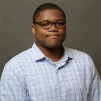 200+ "Ogbebor" profiles