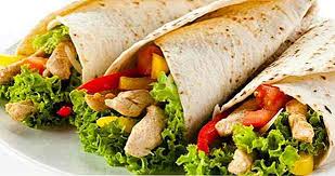 We did not find results for: 10 Luce Di Ricette Di Cibo Messicano It Detiradugi Com