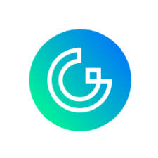 Get the latest information about bitcoin (btc) price. Bitsonic Gas To Myr Chart Bsg Myr Coingecko