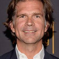 MAKE GOOD Content Information