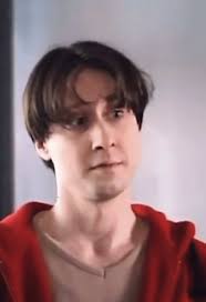 Mr. Lawrence as Plankton: Fun Edits and Highlights