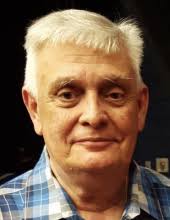 Obituary information for Frank Grant Helsel