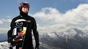 Alex 'chumpy' pullin was an extraordinary individual who pursued his passions in sport and in life. Alex Pullin Snowboard Weltmeister Stirbt Beim Speerfischen