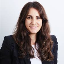 Last week I celebrated the 2024 Mumbrella awards with my powerhouse team  Australian Traveller Media taking home 3 out of its 4 nominated categories. 