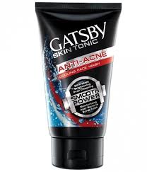 Masalah wajah yang popular pada lelaki. Rekomendasi 13 Face Scrub Yang Bagus Untuk Pria Agar Kulit Tidak Kusam Updated Bukareview