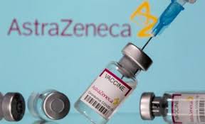 The who's approval of the. Singapore Talking To Astrazeneca About Vaccine The Star