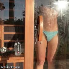 Kaileeshy XXX Content - Forbidden Fantasies