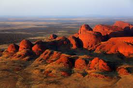 Http Mashable Com Wp Content Gallery Australian Indigenous Heritage Travel Olgas Jpg Image Jpeg 1440 960 Pixels Redimens National Parks Australia Park