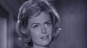 The Donna Reed Show: Season 5, Episode 15