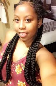 Rev. Gene Earl "Papa" Greer Obituary