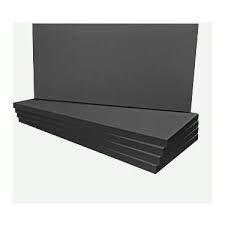 Sprey poliüretan köpük i̇zolasyon fiyatlarına bak, karşılaştır. 4cm Karbonlu Eps 16 Dns Isi Yalitim Levha 6m2 Fiyati