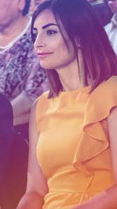 No matter where life takes you, don't forget where you come from and where  you want to go.