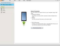 Descargar device unlock apk aplicación para teléfonos y tabletas android. Samsung Kies 3 2 16084 2 Descargar Para Pc Gratis