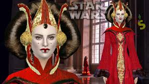 Artists' share photos and custom contents here. Top 10 Best Fantasy Sims 4 Head Accessories Cc Sims4mods Artofit