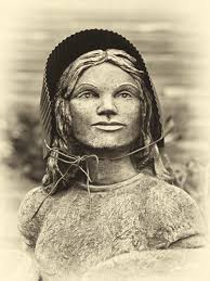 Tulip Festival photography contest winners announced