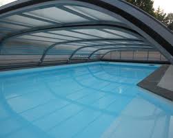 M A Piscine Constructeur De Piscines Individuelles A Montbrison Installation De Spa Saune Hammam Vente De Materiel Et D Accessoires En Magasin