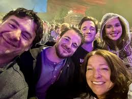 Lorrie Marro Realtor