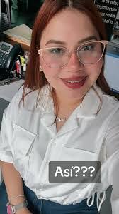 Giselle Alba's Instagram, Twitter & Facebook