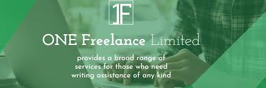 Hire the best freelance writers in malaysia on upwork™, the world's top freelancing website. One Freelance Limited Linkedin