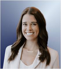 KK Advisory Services