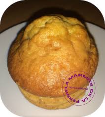 Ingrédients ( 10 portions ). Gateau Au Yaourt Thermomix La Marmite De La Ferme