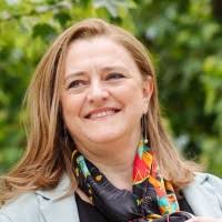 Isabelle Bajeux-Besnainou Email & Phone Number