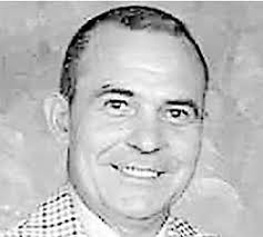 Eslie Miller Obituary (2010)