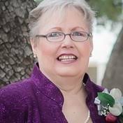 Majka Family Obituaries