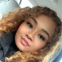 300+ "Diane Bailey" profiles