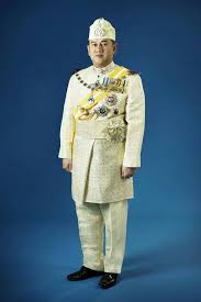 October 4, 2012 by syahrilkadir. Monarchies Today Royalty Around The Globe Sultan Muhammad V Of Kelantan At 50 His Marriage My Version