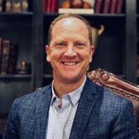 David Henner's Instagram, Twitter & Facebook