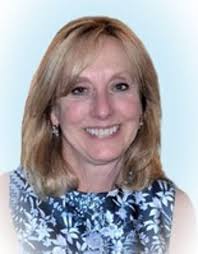 Janice Ann Donahue Obituary