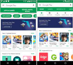 The easiest way to distribute an android app is via the google play store. Play Store Apkpure Free 2021 Play Store App Download Free Android Now