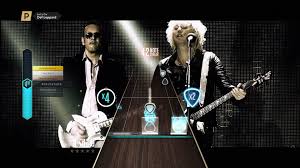 Oct 29, 2008 · and with that in mind, we present you the cheat code to unlock every guitar hero world tour song. Guitar Hero Live S Ghtv Service Will Be Closing Down In December Destructoid