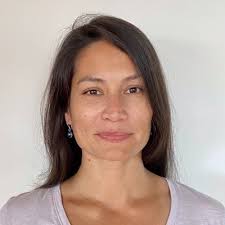 Sandy Cohen (@sandmancohen)