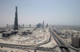 Pin On صور الامارات