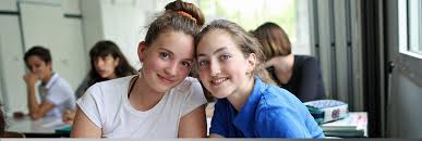 Deutsch Italienische Schule Munchen Leonardo Da Vinci