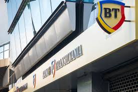Bt Circa 12 000 De Persoane și 1500 De Firme Au Aplicat Pentru Facilitățile De Criză Pe Care Le Oferim Atm Urile Functionează Normal Si La Capacitate Maximă și Așa Va Fi Indiferent De