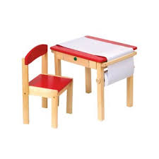 Maybe you would like to learn more about one of these? Toddler Desk And Chair You Ll Love In 2021 Visualhunt