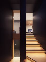 Stair Lighting Ideasinterior Design Ideas