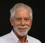 Thirsty : 2016 Summer : Shakspere or Shakespeare