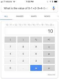1 2 3 4 5 6 7 8 9 10 11 12 13 14 15 16 17 18 19 20 21 22 23 24 25 26 27 28 29 30 31. What Is The Value Of 0 1 2 3 4 5 6 7 8 9 10 11 12 13 14 15 16 17 18 19 20 Quora