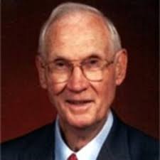 Dick) Blow Obituary January 26, 2011