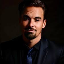 Franco Demarco's Instagram, Twitter & Facebook