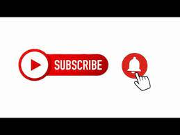 Video Intro Subscribe And Bell Mr 1 Channel Youtube First Youtube Video Ideas Intro Youtube Youtube Video Ads
