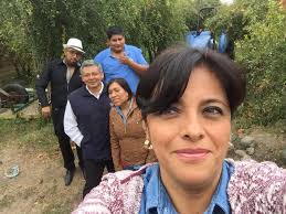 ELDA PÉREZ ORTIZ (@17ELDA)