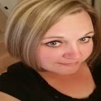 10+ "Pamela Hardie" profiles